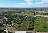 Terrenos - San Lorenzo - Venta