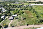 Terrenos - San Lorenzo - Venta