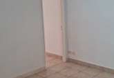 Departamentos - Rosario -  Alquiler