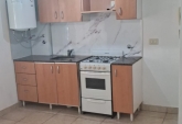 Departamentos - Rosario -  Alquiler