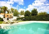 Casas - Pueblo Esther - Venta