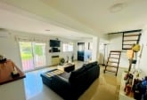 Casas - Pueblo Esther - Venta