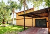 Casas - Pueblo Esther - Venta