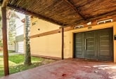 Casas - Pueblo Esther - Venta