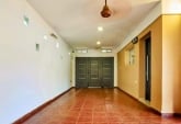 Casas - Pueblo Esther - Venta