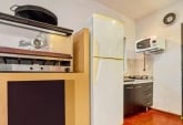 Casas - Pueblo Esther - Venta