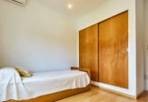 Casas - Pueblo Esther - Venta