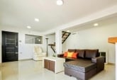 Casas - Pueblo Esther - Venta