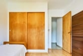 Casas - Pueblo Esther - Venta