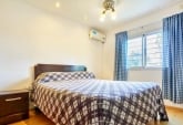 Casas - Pueblo Esther - Venta