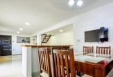 Casas - Pueblo Esther - Venta