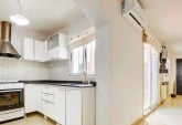 Casas - Pueblo Esther - Venta