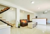 Casas - Pueblo Esther - Venta