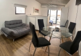 Departamentos - Rosario - 