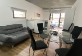 Departamentos - Rosario - 