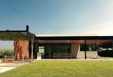 Casas - Roldan - Venta