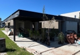 Casas - Roldan - Venta