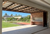 Casas - Roldan - Venta