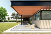 Casas - Roldan - Venta