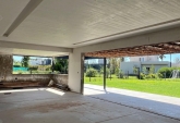 Casas - Roldan - Venta