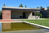 Casas - Roldan - Venta