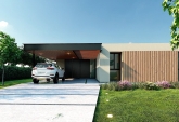 Casas - Roldan - Venta