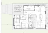 Casas - Roldan - Venta