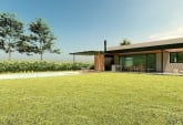 Casas - Roldan - Venta
