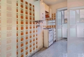 Departamentos - Rosario -  Alquiler