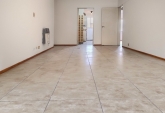 Departamentos - Rosario -  Alquiler