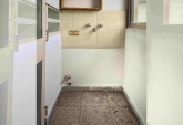 Departamentos - Rosario -  Alquiler