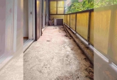 Departamentos - Rosario -  Alquiler