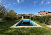 Casas - Funes - Venta