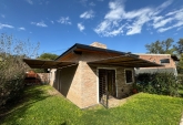 Casas - Funes - Venta