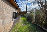 Casas - Funes - Venta