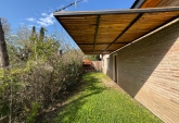 Casas - Funes - Venta