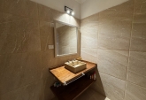 Casas - Funes - Venta