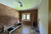 Casas - Funes - Venta