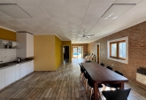 Casas - Funes - Venta