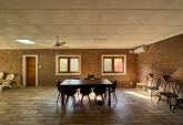 Casas - Funes - Venta