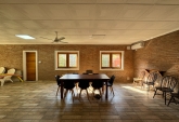 Casas - Funes - Venta