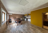 Casas - Funes - Venta