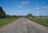 Terrenos - Alvarez - Venta