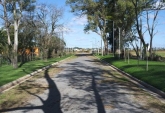 Terrenos - Alvarez - Venta
