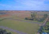 Terrenos - Alvarez - Venta