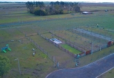 Terrenos - Alvarez - Venta