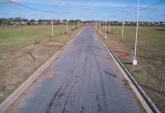 Terrenos - Alvarez - Venta