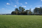 Terrenos - Alvarez - Venta