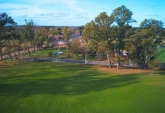 Terrenos - Alvarez - Venta