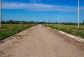 Terrenos - Alvarez - Venta